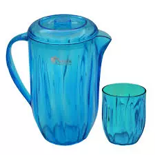 پارچ موج اشکان